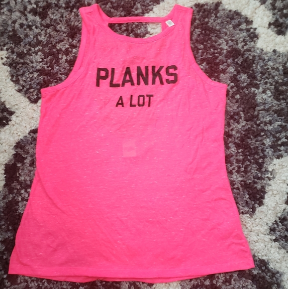 Victoria Secret Sport - Picture 1 of 3